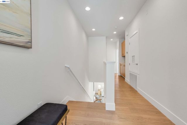 39150 Declaration St, Fremont, CA 94538