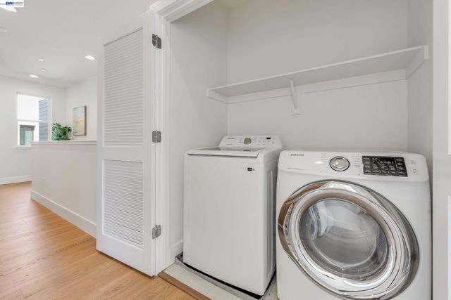 39150 Declaration St, Fremont, CA 94538