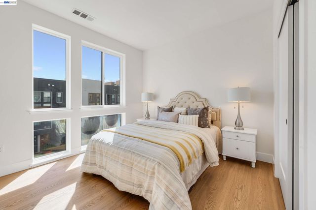 39150 Declaration St, Fremont, CA 94538