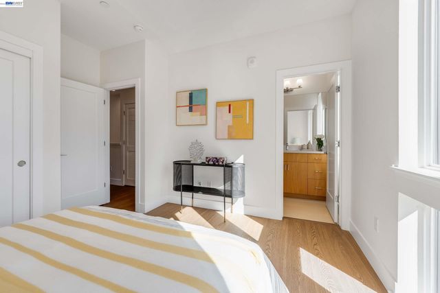 39150 Declaration St, Fremont, CA 94538