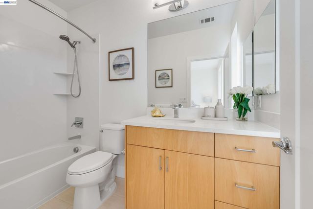 39150 Declaration St, Fremont, CA 94538