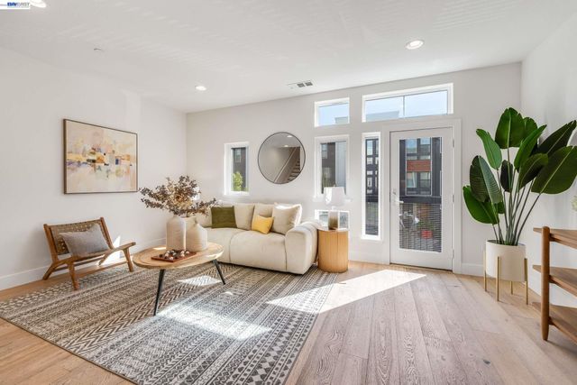 39150 Declaration St, Fremont, CA 94538