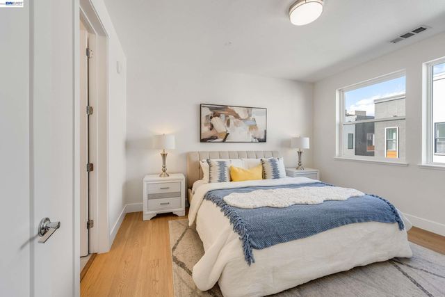 39150 Declaration St, Fremont, CA 94538