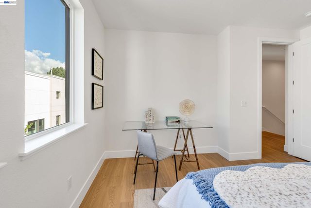 39150 Declaration St, Fremont, CA 94538