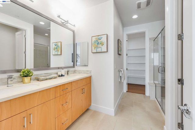 39150 Declaration St, Fremont, CA 94538