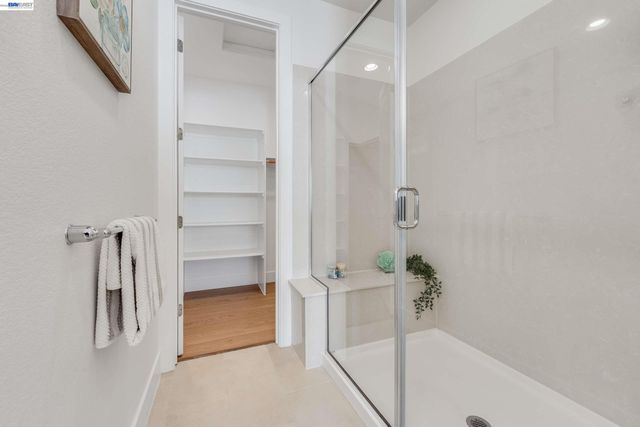 39150 Declaration St, Fremont, CA 94538