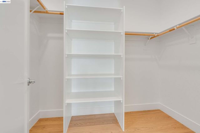 39150 Declaration St, Fremont, CA 94538