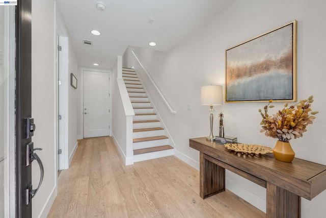 39150 Declaration St, Fremont, CA 94538