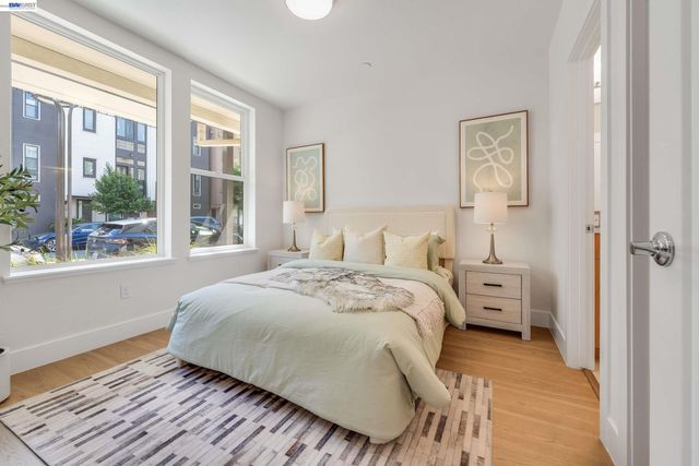 39150 Declaration St, Fremont, CA 94538