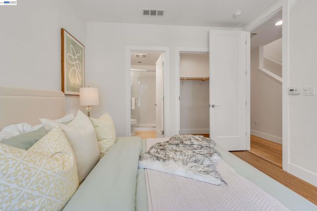 39150 Declaration St, Fremont, CA 94538