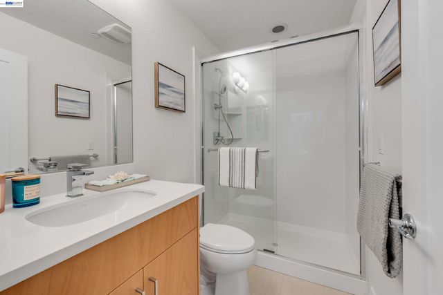 39150 Declaration St, Fremont, CA 94538