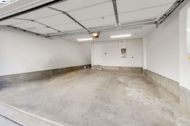 39150 Declaration St, Fremont, CA 94538