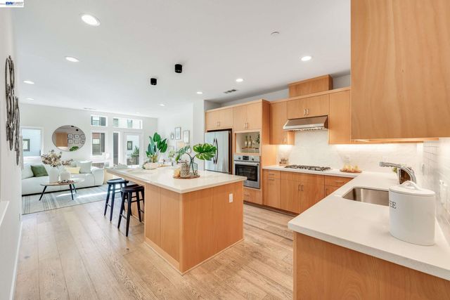 39150 Declaration St, Fremont, CA 94538