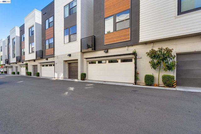 39150 Declaration St, Fremont, CA 94538