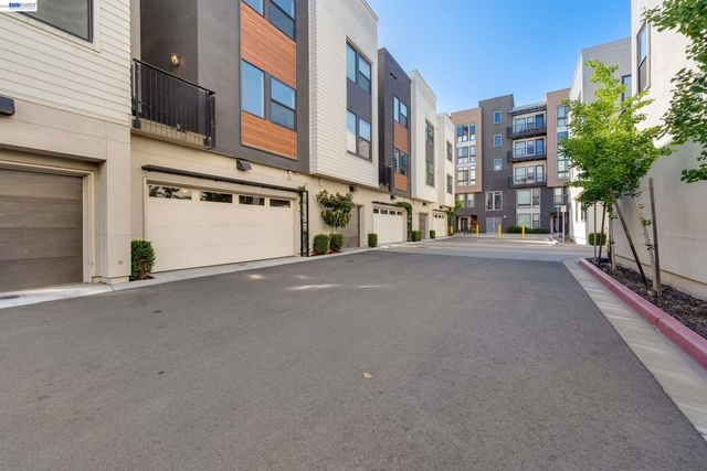 39150 Declaration St, Fremont, CA 94538