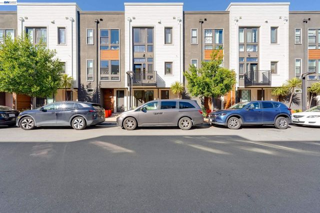 39150 Declaration St, Fremont, CA 94538