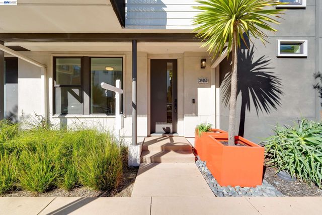 39150 Declaration St, Fremont, CA 94538
