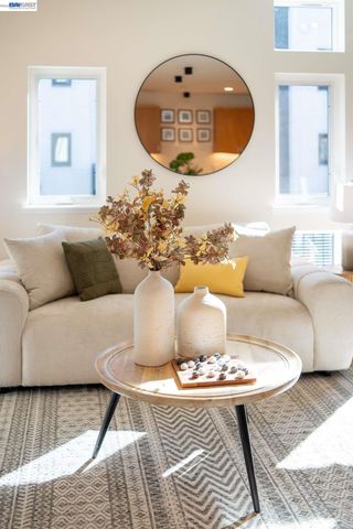 39150 Declaration St, Fremont, CA 94538