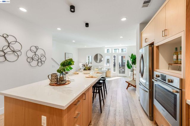 39150 Declaration St, Fremont, CA 94538