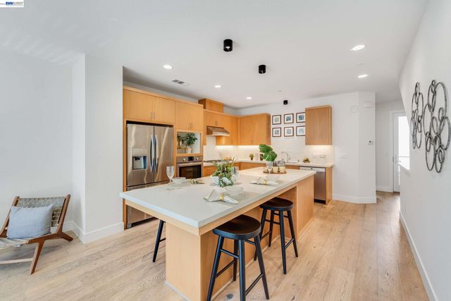 39150 Declaration St, Fremont, CA 94538