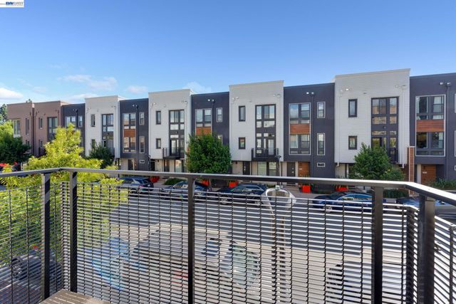 39150 Declaration St, Fremont, CA 94538