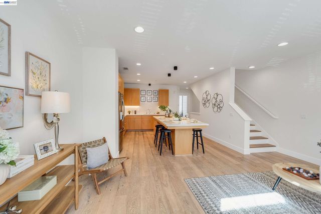 39150 Declaration St, Fremont, CA 94538