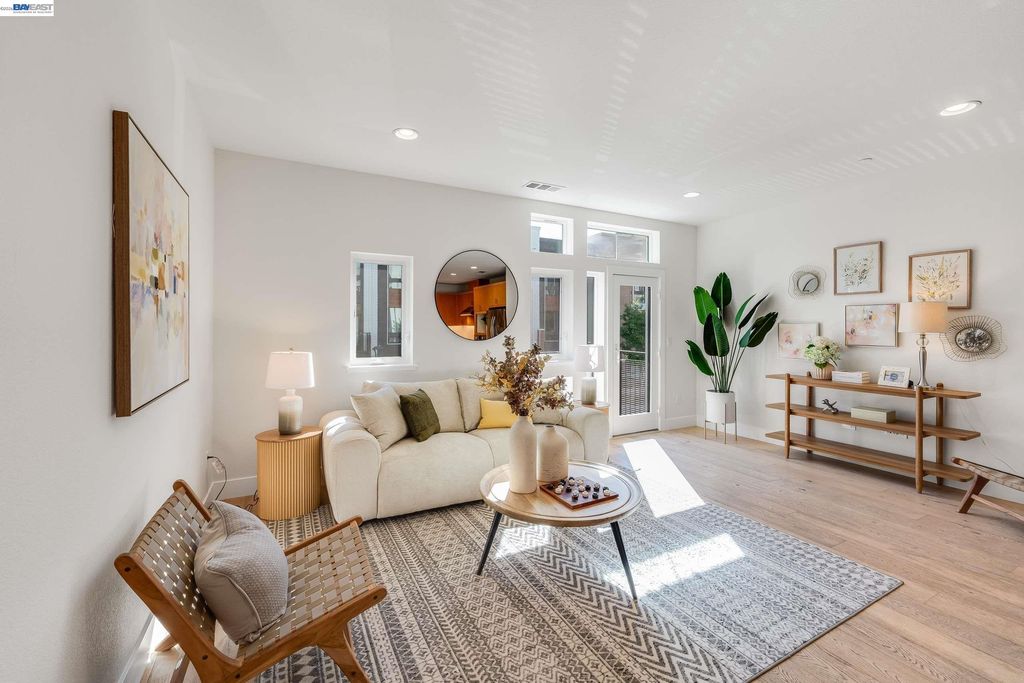 39150 Declaration St, Fremont, CA 94538