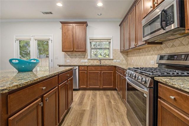 218 3rd Avenue, Avondale Estates, GA 30002