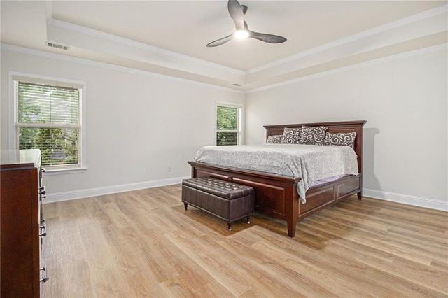 218 3rd Avenue, Avondale Estates, GA 30002