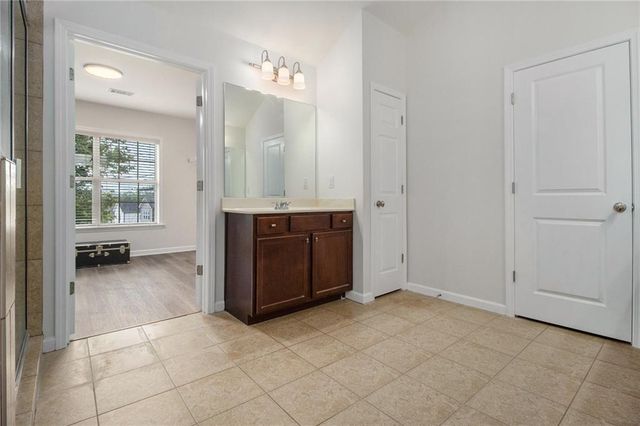 218 3rd Avenue, Avondale Estates, GA 30002
