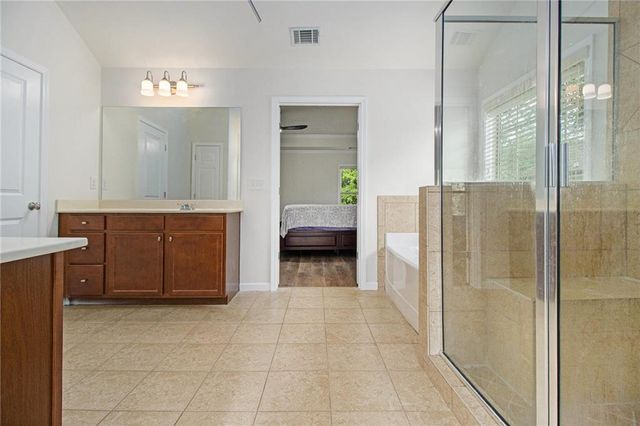 218 3rd Avenue, Avondale Estates, GA 30002