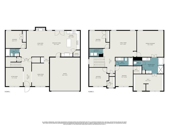 218 3rd Avenue, Avondale Estates, GA 30002