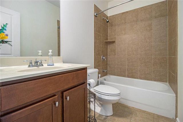 218 3rd Avenue, Avondale Estates, GA 30002