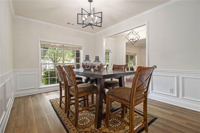 218 3rd Avenue, Avondale Estates, GA 30002