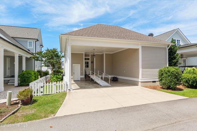 622 Boeckh Street, North Augusta, SC 29841