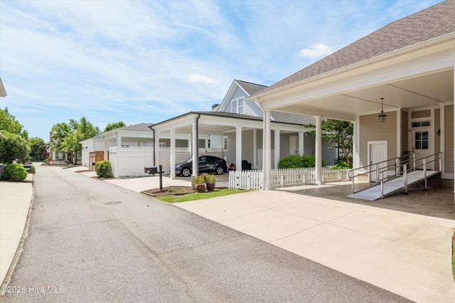 622 Boeckh Street, North Augusta, SC 29841