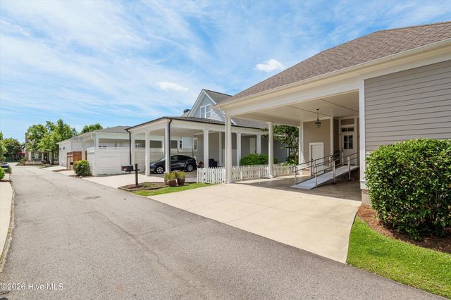 622 Boeckh Street, North Augusta, SC 29841