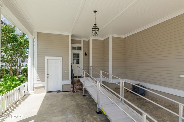 622 Boeckh Street, North Augusta, SC 29841