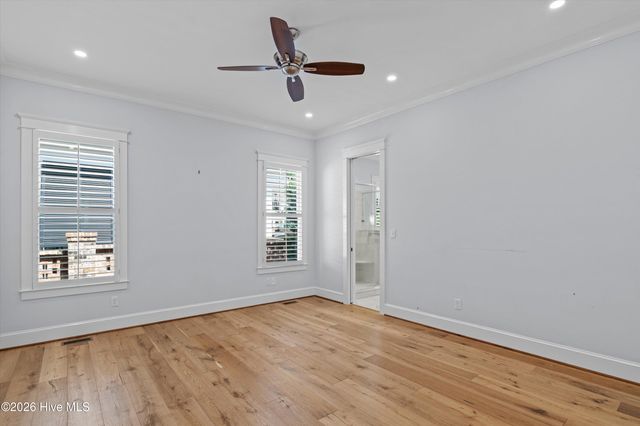 622 Boeckh Street, North Augusta, SC 29841