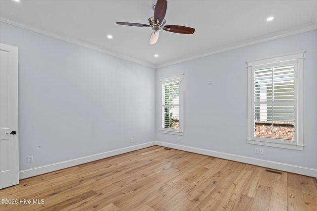 622 Boeckh Street, North Augusta, SC 29841