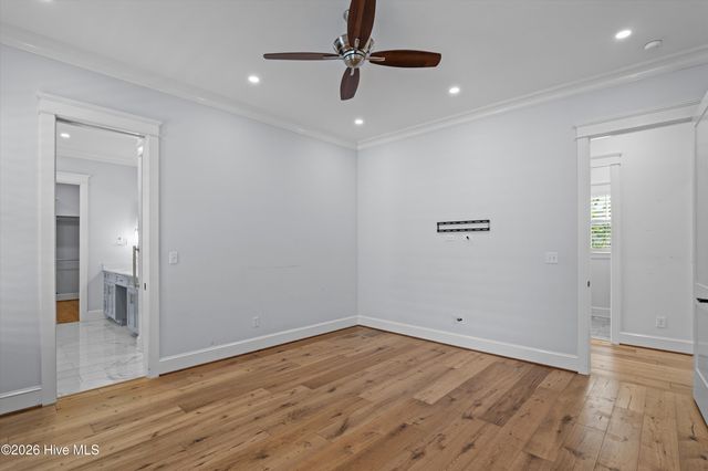 622 Boeckh Street, North Augusta, SC 29841