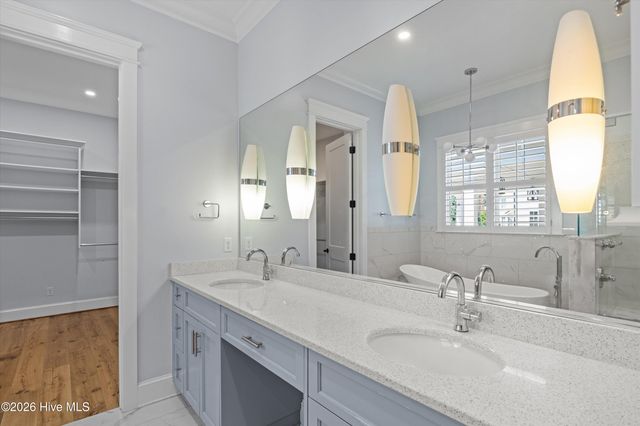 622 Boeckh Street, North Augusta, SC 29841