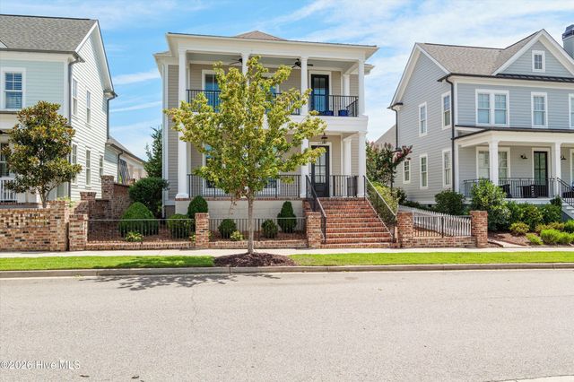 622 Boeckh Street, North Augusta, SC 29841