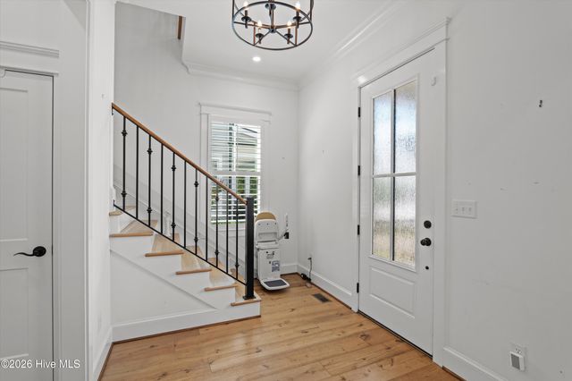 622 Boeckh Street, North Augusta, SC 29841
