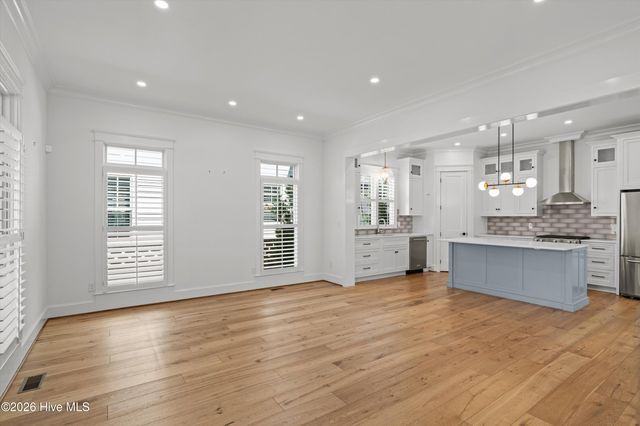 622 Boeckh Street, North Augusta, SC 29841
