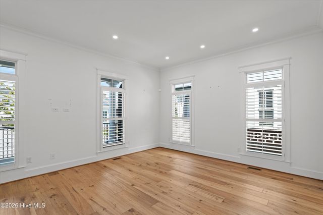 622 Boeckh Street, North Augusta, SC 29841