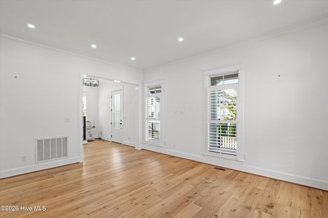 622 Boeckh Street, North Augusta, SC 29841