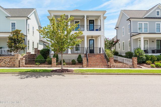 622 Boeckh Street, North Augusta, SC 29841