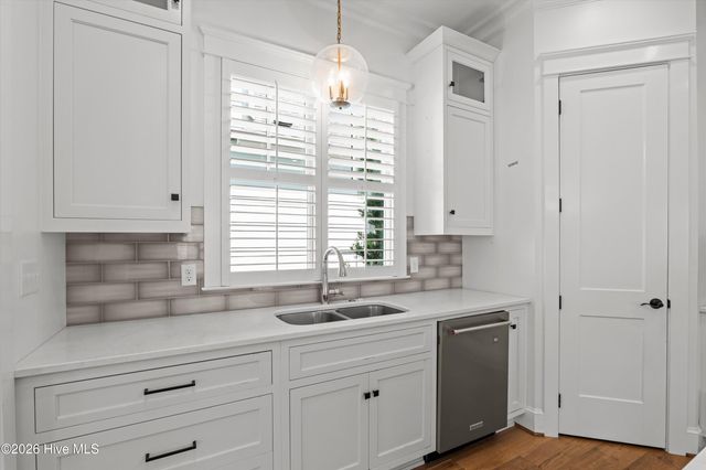 622 Boeckh Street, North Augusta, SC 29841