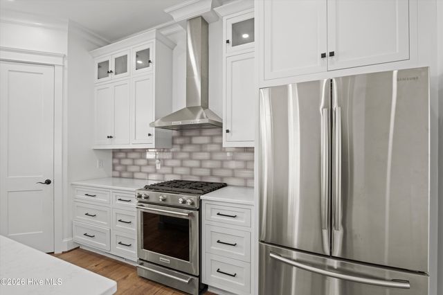 622 Boeckh Street, North Augusta, SC 29841
